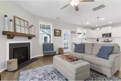 120 Angelica Avenue, Summerville, SC 29483 - Photo 20