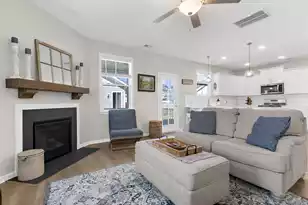 120 Angelica Ave, Summerville, SC 29483 - Photo 20