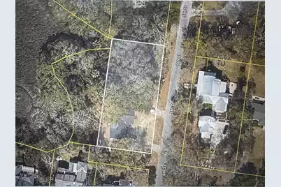 725 5th Street, Mount Pleasant, SC 29464 - Photo 2