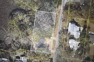 725 5th St, Mount Pleasant, SC 29464 - Photo 2