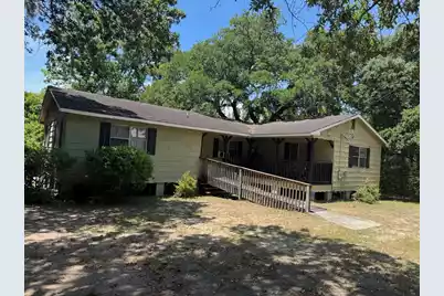 725 5th Street, Mount Pleasant, SC 29464 - Photo 4