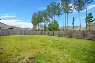 694 Redbud Ln, Summerville, SC 29486 - Photo 20