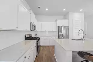 1360 Clay Field Trl, Summerville, SC 29485 - Photo 26