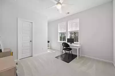 1360 Clay Field Trail, Summerville, SC 29485 - Photo 34