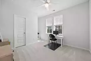1360 Clay Field Trl, Summerville, SC 29485 - Photo 34