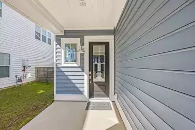 1360 Clay Field Trail, Summerville, SC 29485 - Photo 6