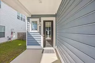 1360 Clay Field Trl, Summerville, SC 29485 - Photo 6
