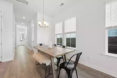 1360 Clay Field Trail, Summerville, SC 29485 - Photo 20