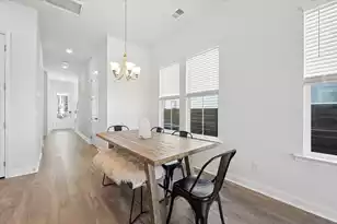 1360 Clay Field Trl, Summerville, SC 29485 - Photo 20