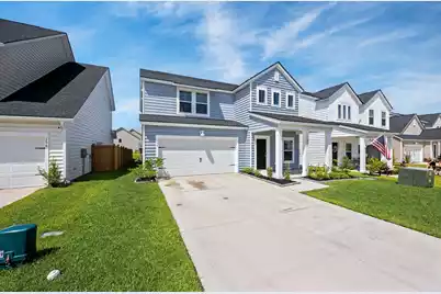 154 Tuscan Sun Street, Summerville, SC 29485 - Photo 2