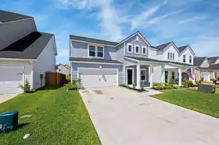 154 Tuscan Sun St, Summerville, SC 29485 - Photo 2