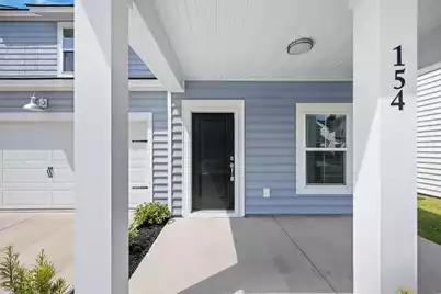 154 Tuscan Sun Street, Summerville, SC 29485 - Photo 4