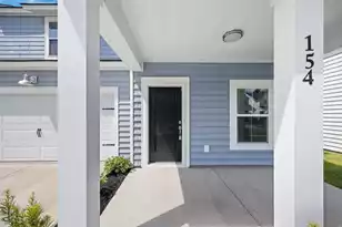 154 Tuscan Sun St, Summerville, SC 29485 - Photo 4