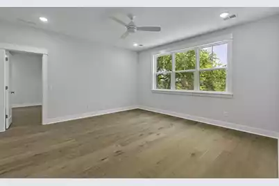 19 Broadway Street, Mount Pleasant, SC 29464 - Photo 20