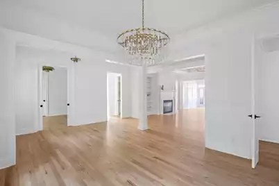 609 Daggett Street, Charleston, SC 29492 - Photo 16