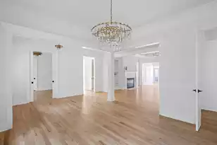 609 Daggett St, Charleston, SC 29492 - Photo 16