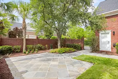 609 Daggett Street, Charleston, SC 29492 - Photo 38
