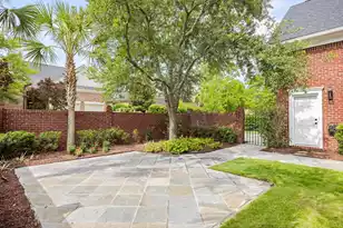 609 Daggett St, Charleston, SC 29492 - Photo 38