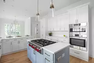 609 Daggett St, Charleston, SC 29492 - Photo 8
