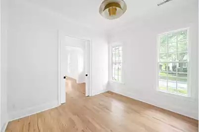 609 Daggett Street, Charleston, SC 29492 - Photo 32