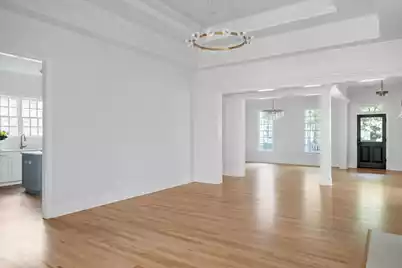 609 Daggett Street, Charleston, SC 29492 - Photo 12