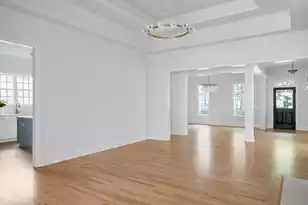 609 Daggett St, Charleston, SC 29492 - Photo 12