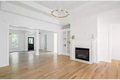 609 Daggett Street, Charleston, SC 29492 - Photo 14