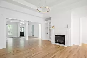 609 Daggett St, Charleston, SC 29492 - Photo 14