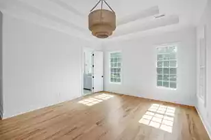 609 Daggett St, Charleston, SC 29492 - Photo 22