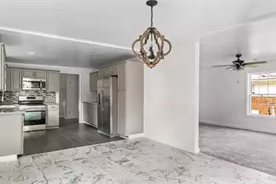 565 Louis Street, Orangeburg, SC 29115 - Photo 14