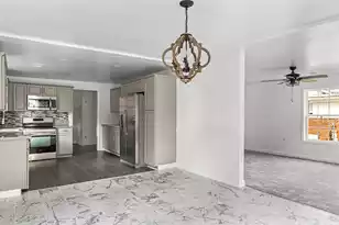 565 Louis St, Orangeburg, SC 29115 - Photo 14