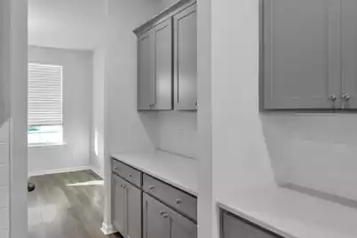 457 Richfield Way, Summerville, SC 29486 - Photo 8