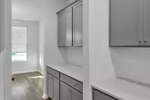 457 Richfield Wy, Summerville, SC 29486 - Photo 8