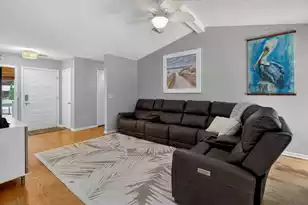 1605 Cullowhee Cir, Mount Pleasant, SC 29464 - Photo 12