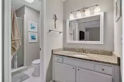 1605 Cullowhee Circle, Mount Pleasant, SC 29464 - Photo 18