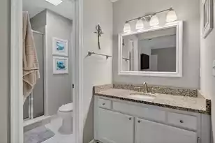 1605 Cullowhee Cir, Mount Pleasant, SC 29464 - Photo 18