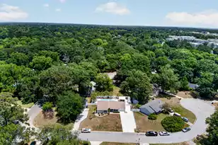 1605 Cullowhee Cir, Mount Pleasant, SC 29464 - Photo 28
