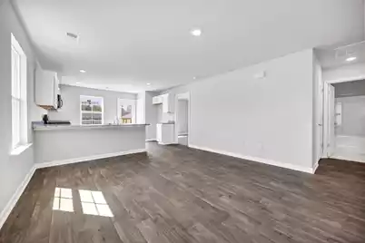 160 Stamford Road, Orangeburg, SC 29115 - Photo 10
