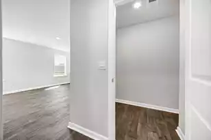160 Stamford Rd, Orangeburg, SC 29115 - Photo 26