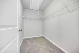 160 Stamford Rd, Orangeburg, SC 29115 - Photo 22