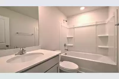 121 Tahoe Drive, Orangeburg, SC 29118 - Photo 18