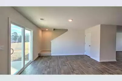 121 Tahoe Drive, Orangeburg, SC 29118 - Photo 8