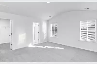 121 Tahoe Drive, Orangeburg, SC 29118 - Photo 10