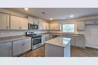 121 Tahoe Drive, Orangeburg, SC 29118 - Photo 4