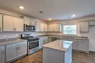121 Tahoe Drive, Orangeburg, SC 29118 - Photo 4