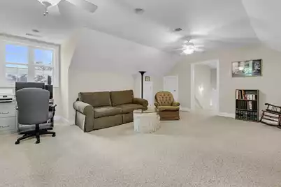 8729 Herons Walk, North Charleston, SC 29420 - Photo 38