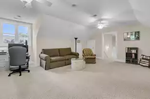 8729 Herons Walk, North Charleston, SC 29420 - Photo 38