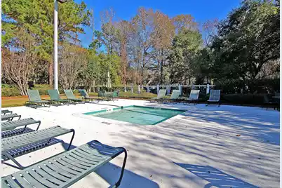 8729 Herons Walk, North Charleston, SC 29420 - Photo 56