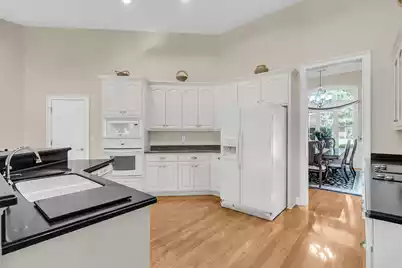 8729 Herons Walk, North Charleston, SC 29420 - Photo 10