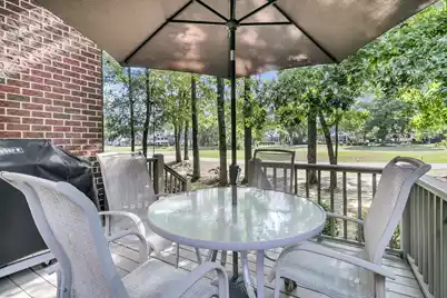 8729 Herons Walk, North Charleston, SC 29420 - Photo 20